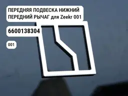 file_12678.jpg