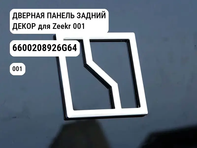 file_12703.jpg