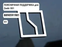 file_12712.jpg