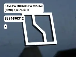 file_12717.jpg