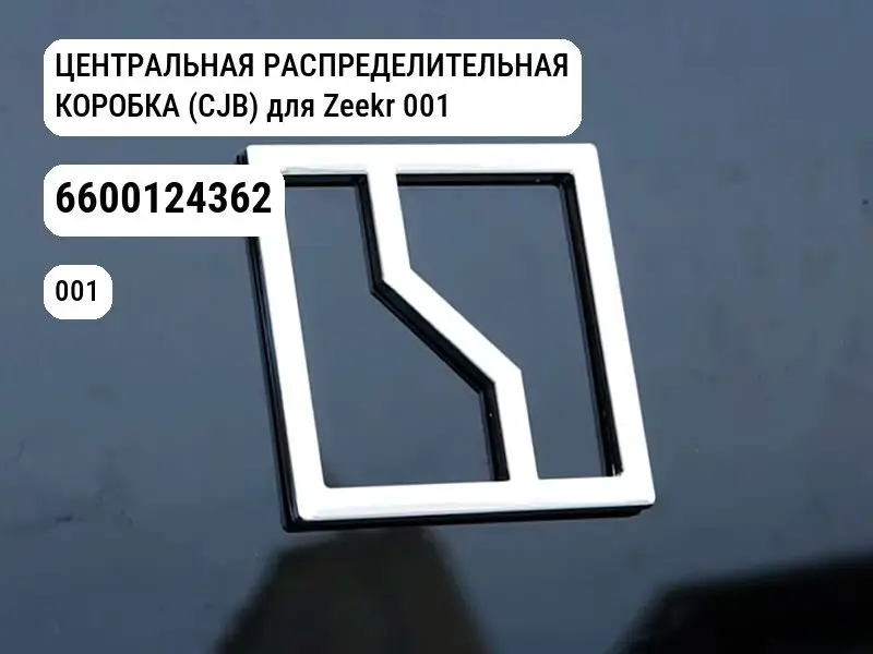 file_12740.jpg