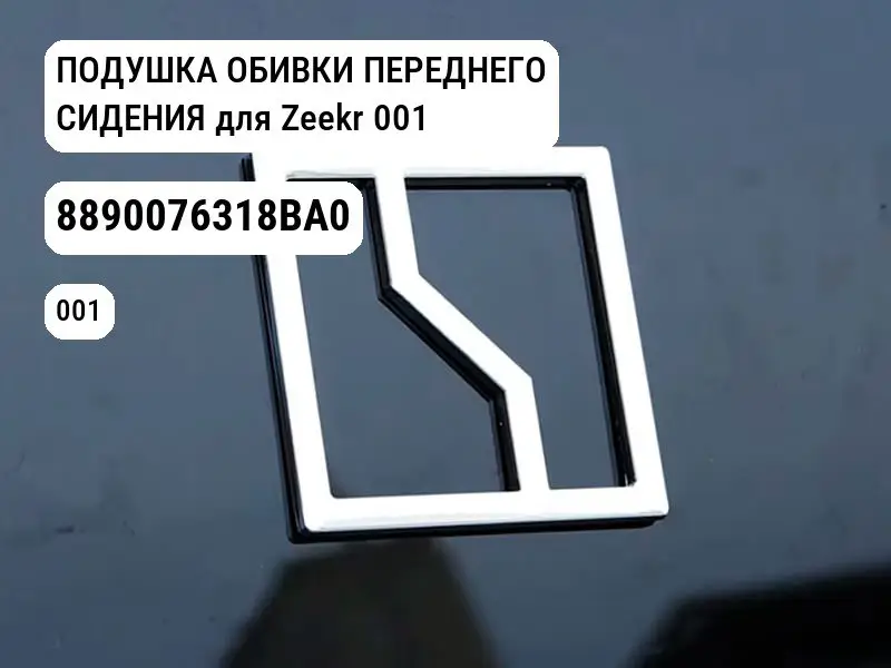 file_12779.jpg