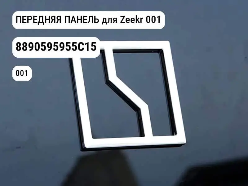 file_12798.jpg