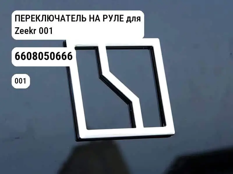 file_12807.jpg