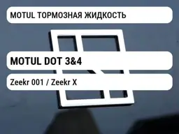 file_130.jpg