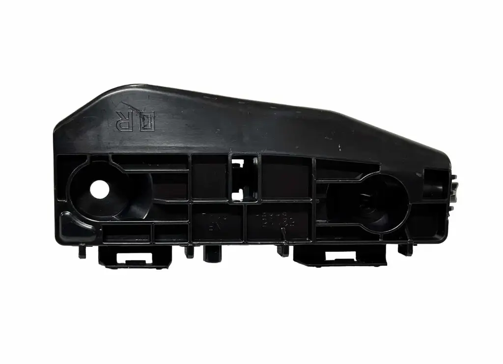 JH02ACT15022.jpg