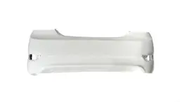 00-00000853_WT.jpg