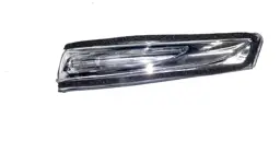 JH02ACT11013LEDL.jpg
