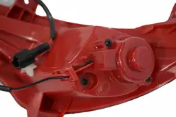 JH02ACT15012L.jpg