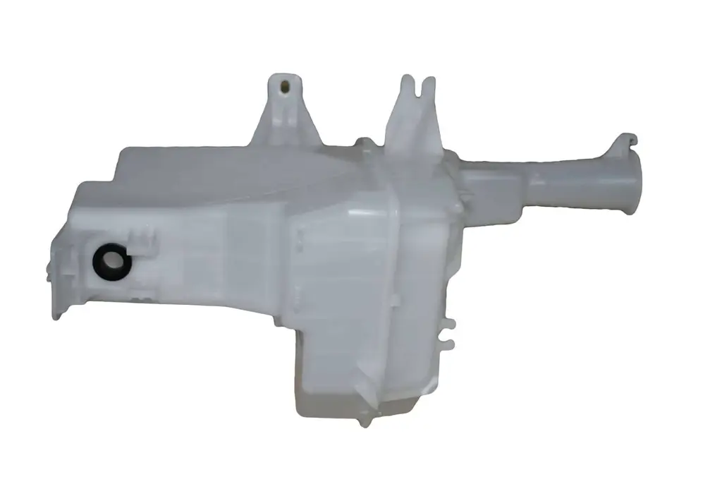 JH02ACT17030.jpg