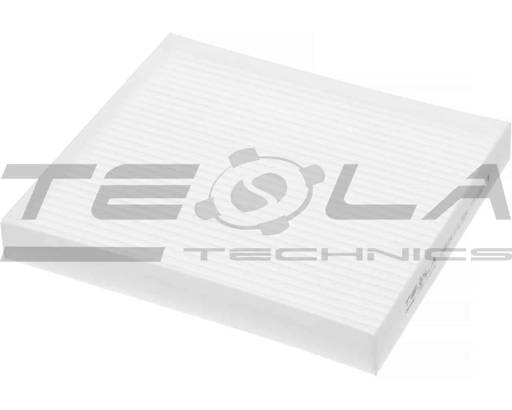 TTF1049.jpg