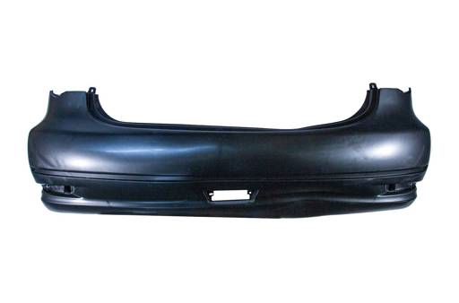 JH05AMR13022.jpg