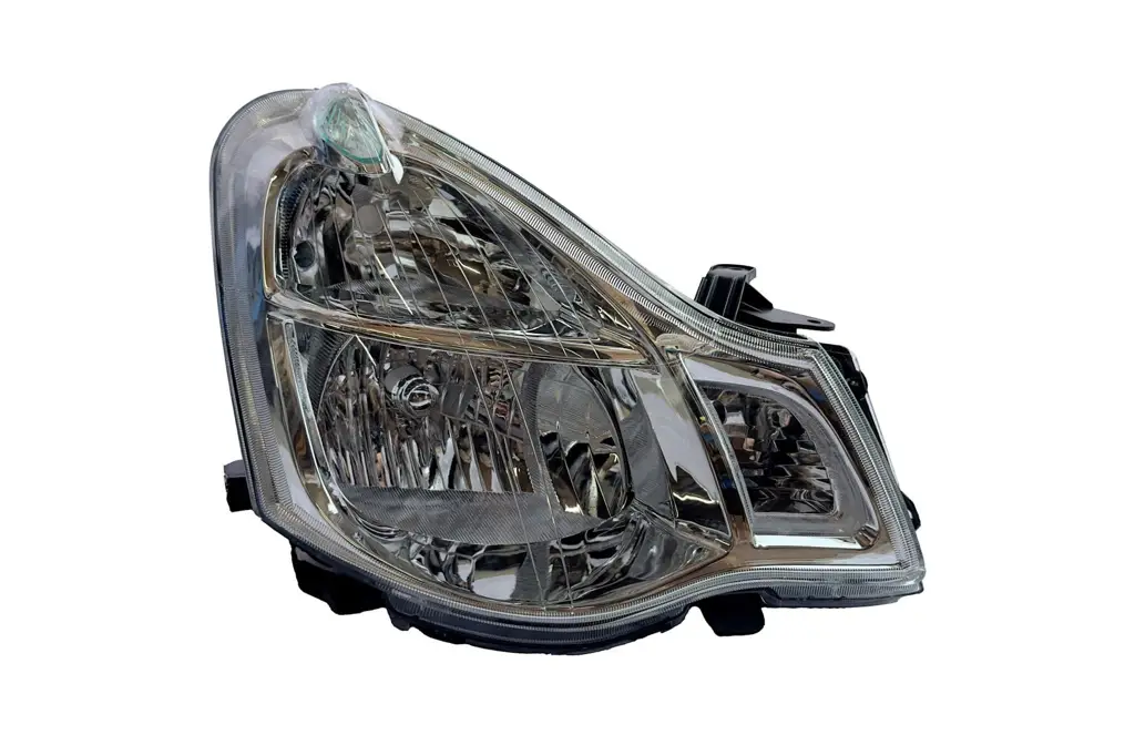 JH05AMR13001R.jpg