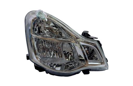 JH05AMR13001R.jpg