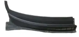 94536955.jpg
