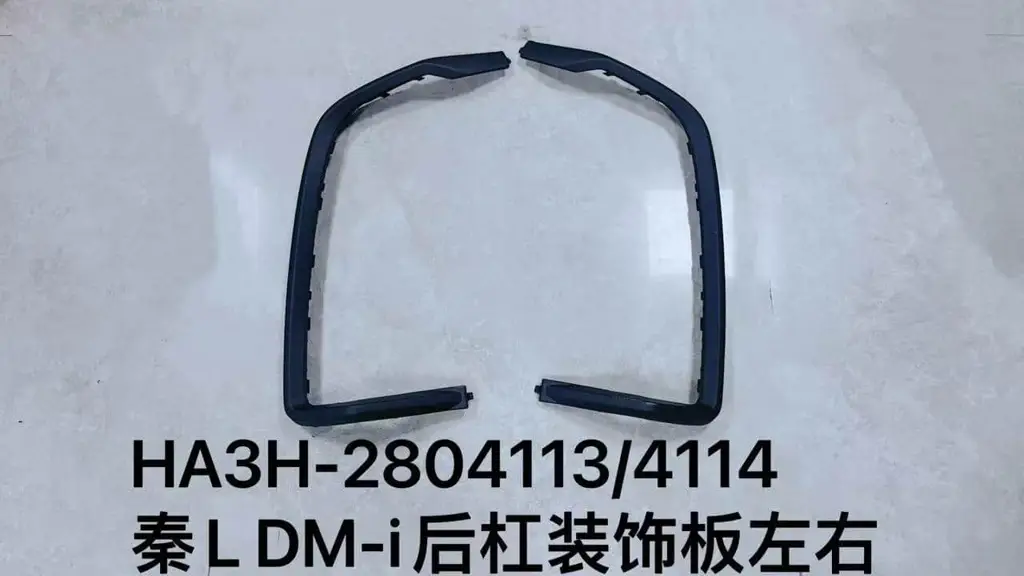 file_15943.jpg