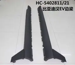 file_15946.jpg