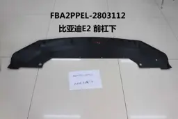 file_15952.jpg