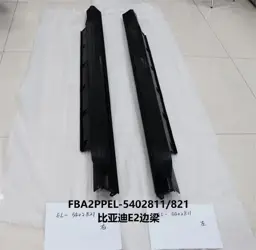 file_15954.jpg