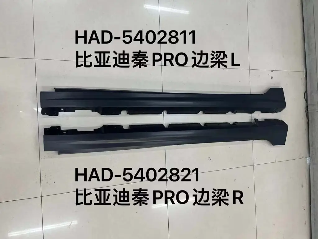 file_15956.jpg