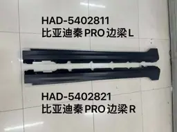file_15956.jpg