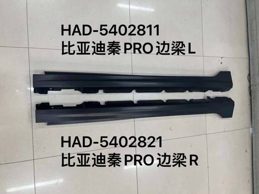 file_15956.jpg