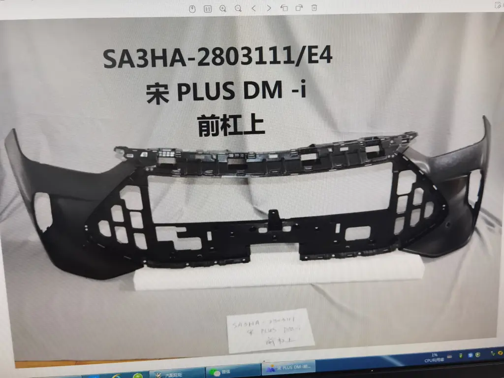 file_15962.jpg