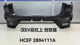 file_15964.jpg