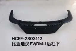 file_15965.jpg