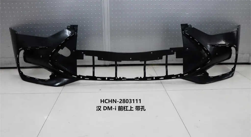 file_15968.jpg