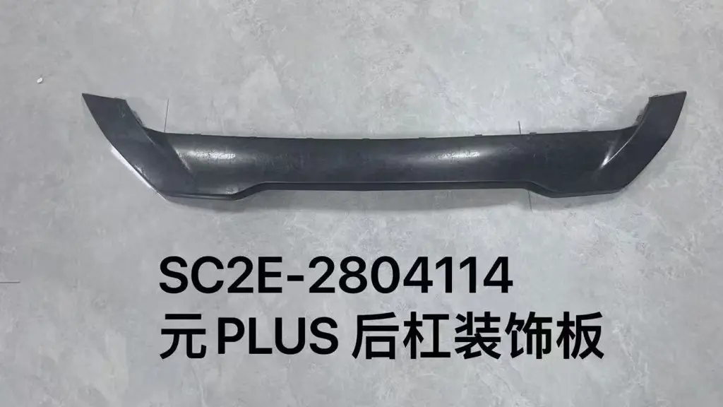 file_15977.jpg