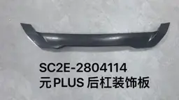 file_15977.jpg