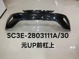 file_15986.jpg
