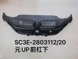 file_15987.jpg