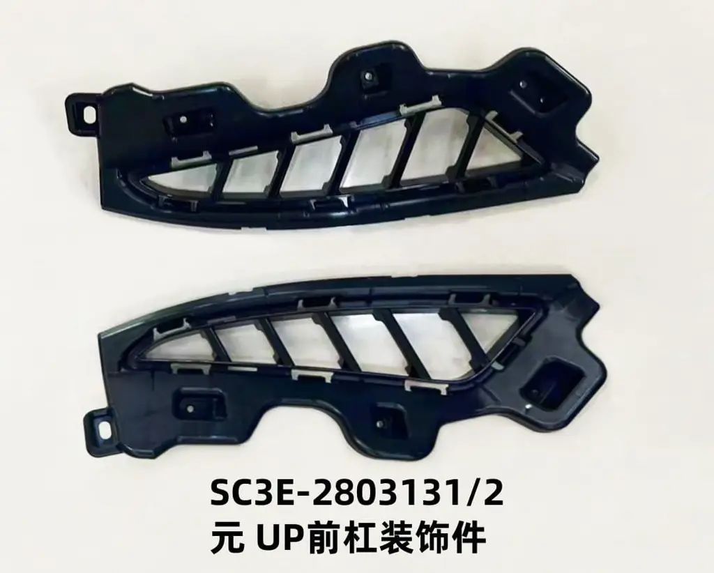 file_15989.jpg