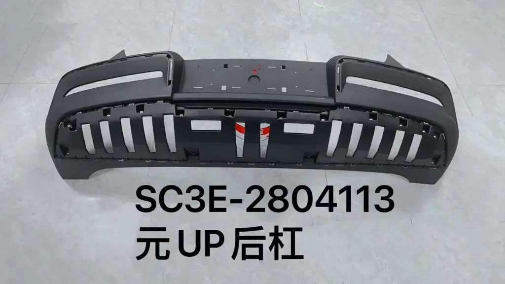 file_15990.jpg
