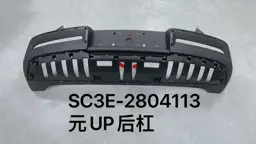 file_15990.jpg