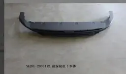 file_16019.jpg