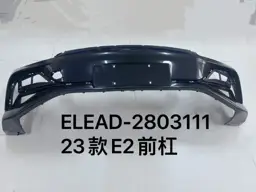 file_16040.jpg