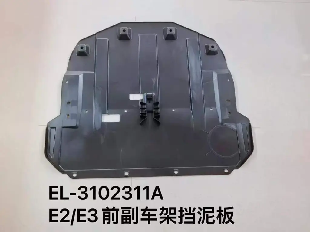 file_16042.jpg