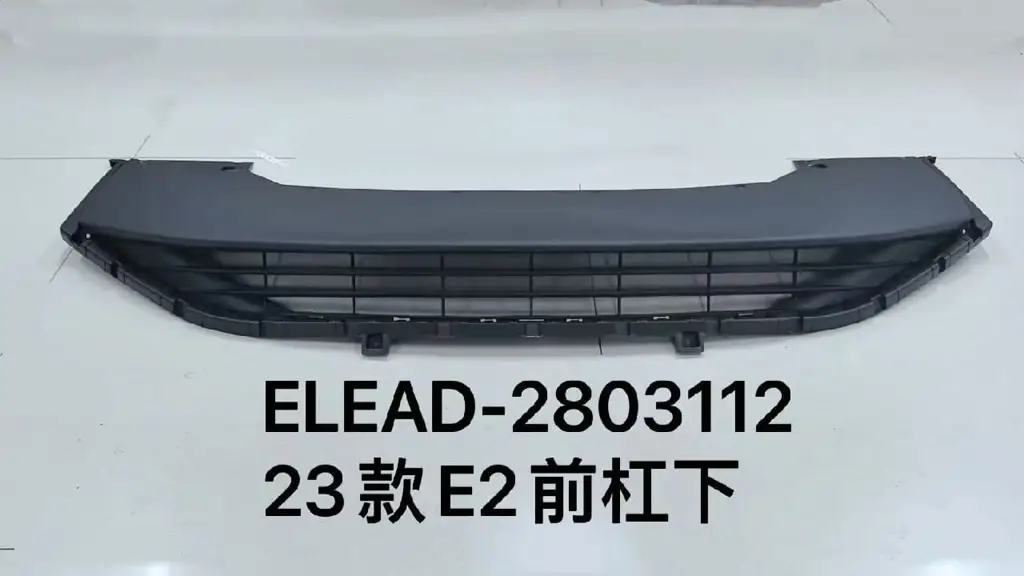 file_16043.jpg