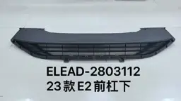 file_16043.jpg
