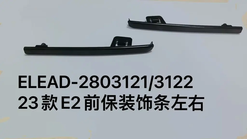 file_16047.jpg
