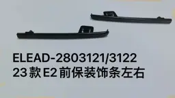 file_16047.jpg