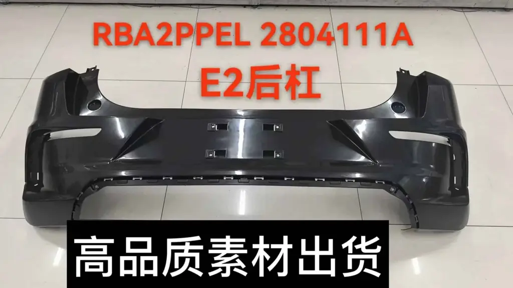 file_16051.jpg