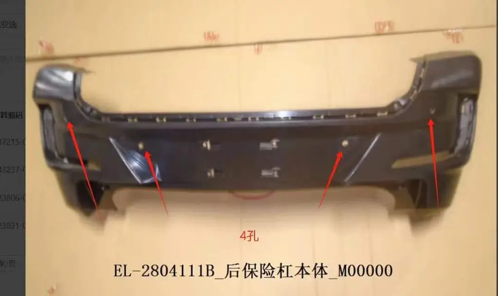 file_16052.jpg
