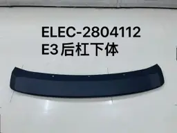 file_16055.jpg
