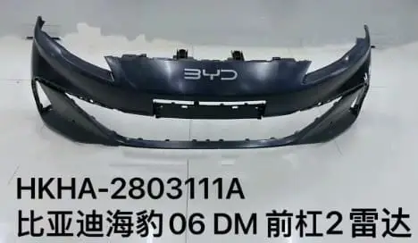 file_16104.jpg