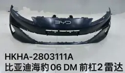 file_16104.jpg