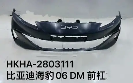 file_16105.jpg